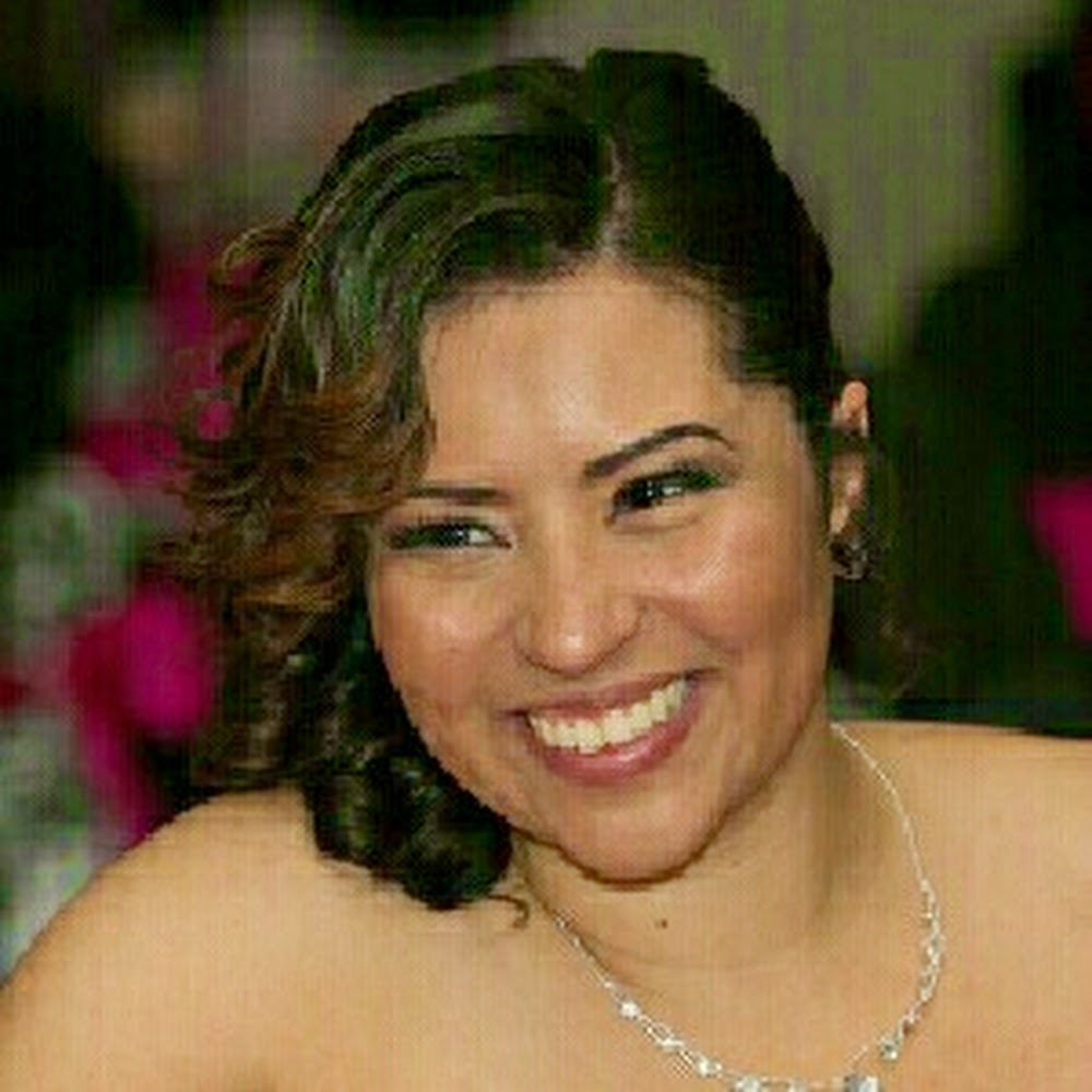 Meet your Posher, Meisha